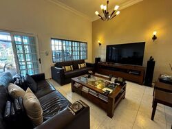Tai Keng Garden (D19), Terrace #607786091